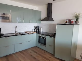 Casa per le vacanze Egmond aan Zee Caratteristiche 8