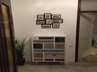 Casa per le vacanze Egmond aan Zee Caratteristiche 4