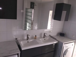 Casa per le vacanze Egmond aan Zee Caratteristiche 5