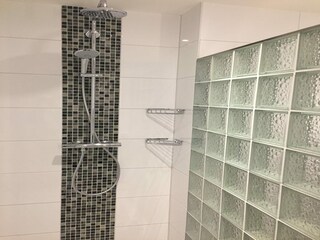 Vakantiehuis Egmond aan Zee Kenmerken 9