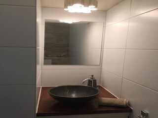 Ferienhaus Egmond aan Zee  13