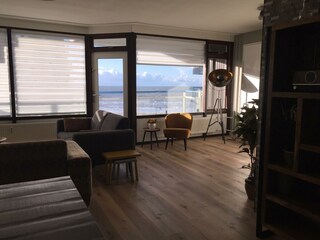 Holiday house Egmond aan Zee Outdoor Recording 4