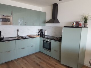 Casa per le vacanze Egmond aan Zee Caratteristiche 6