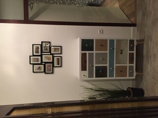 Holiday house Egmond aan Zee Outdoor Recording 7