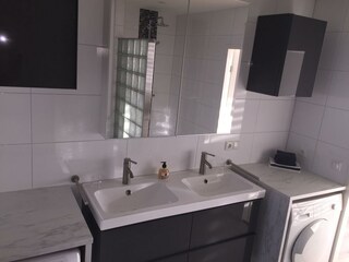 Maison de vacances Egmond aan Zee Enregistrement extérieur 10