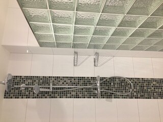 Casa de vacaciones Egmond aan Zee Grabación al aire libre 11