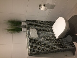 Casa de vacaciones Egmond aan Zee Grabación al aire libre 12