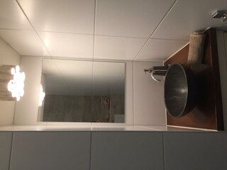 Vakantiehuis Egmond aan Zee Kenmerken 12