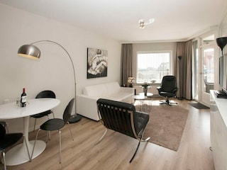 Casa per le vacanze Egmond aan Zee Caratteristiche 3