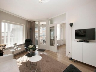 Maison de vacances Egmond aan Zee Équipement 8