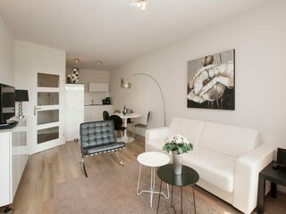 Holiday house Egmond aan Zee Features 9