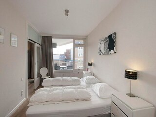 Vakantiehuis Egmond aan Zee Kenmerken 10