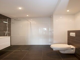 Holiday house Egmond aan Zee Features 12