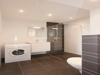 Ferienhaus Egmond aan Zee Ausstattung 5