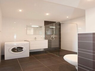 Holiday house Egmond aan Zee Features 5