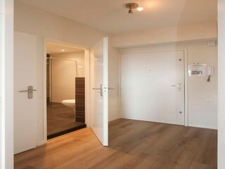 Holiday house Egmond aan Zee Features 4