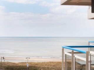 Ferienhaus Egmond aan Zee  13