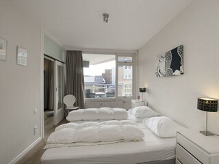 Casa de vacaciones Egmond aan Zee Características 9
