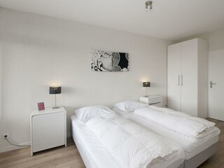 Holiday house Egmond aan Zee Features 10