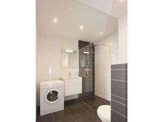 Casa de vacaciones Egmond aan Zee Grabación al aire libre 9