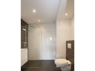 Casa de vacaciones Egmond aan Zee Grabación al aire libre 10