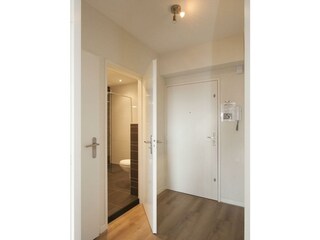 Casa de vacaciones Egmond aan Zee Grabación al aire libre 11