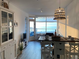 Casa de vacaciones Egmond aan Zee Características 6