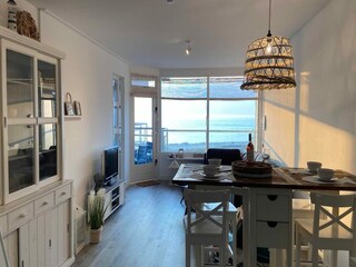 Casa per le vacanze Egmond aan Zee Caratteristiche 6