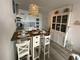 Casa per le vacanze Egmond aan Zee Caratteristiche 4