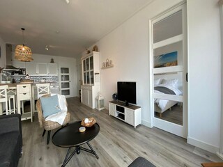 Holiday house Egmond aan Zee Features 8