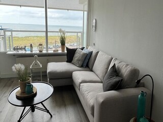Casa per le vacanze Egmond aan Zee Caratteristiche 9