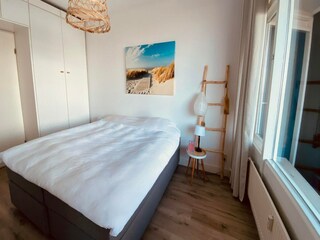 Casa per le vacanze Egmond aan Zee Caratteristiche 11