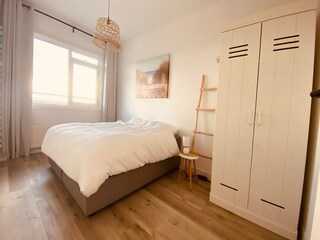 Maison de vacances Egmond aan Zee Équipement 12