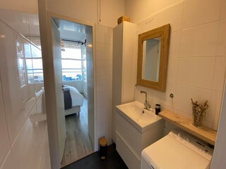 Casa de vacaciones Egmond aan Zee Características 13