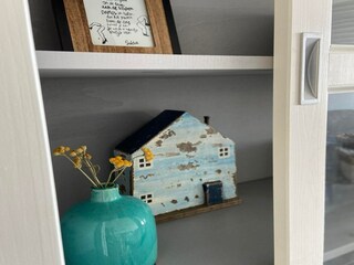 Holiday house Egmond aan Zee  20