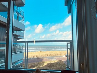 Vakantiehuis Egmond aan Zee  15
