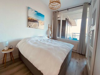 Casa per le vacanze Egmond aan Zee  16