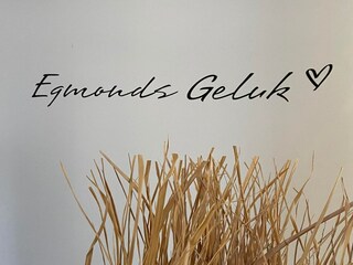 Vakantiehuis Egmond aan Zee  17