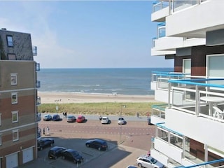 Casa de vacaciones Egmond aan Zee Grabación al aire libre 2