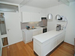 Holiday house Egmond aan Zee Features 7