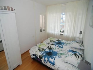 Ferienhaus Egmond aan Zee Ausstattung 8