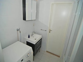 Ferienhaus Egmond aan Zee Ausstattung 9