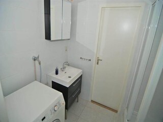 Holiday house Egmond aan Zee Features 9