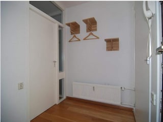 Ferienhaus Egmond aan Zee Ausstattung 13