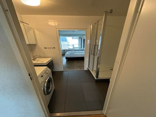 Ferienhaus Egmond aan Zee Ausstattung 14