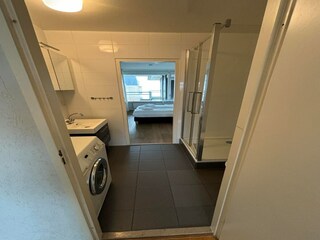 Maison de vacances Egmond aan Zee Équipement 14