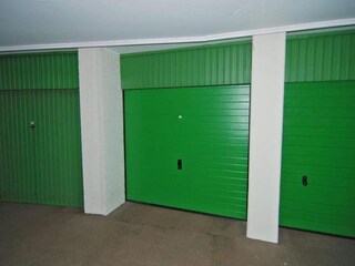 Maison de vacances Egmond aan Zee  18