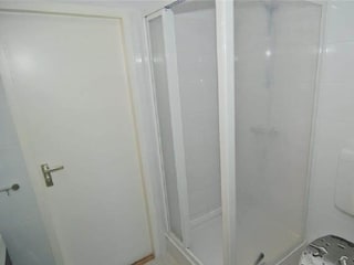 Ferienhaus Egmond aan Zee  16