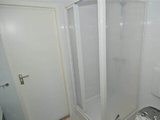 Holiday house Egmond aan Zee  16