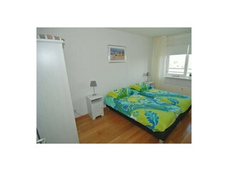 Casa per le vacanze Egmond aan Zee Registrazione all'aperto 7